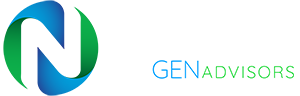 NexGen Advisors Training